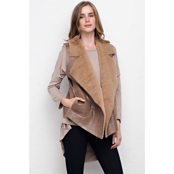 BOUTIQUE CLOSING MAKE AN OFFER - Picture 2 of 4